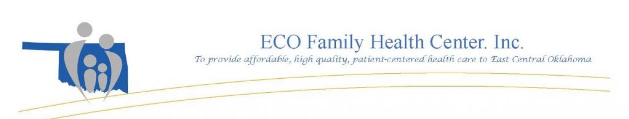 ECO Family Health Center